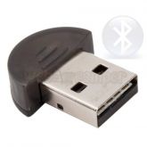 Mini Adaptador Bluetooth Usb 2.0 Tablet Pc