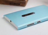 Capa Nokia Lumia 920