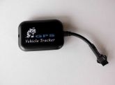 Gps Mini Tracker Rastreador - Localizador Gps/Gprs