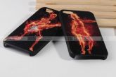 Capa Iphone 5 5g