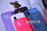 Capa Lg Nexus 4 E960