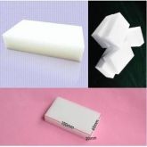 Esponja Mágica-kit 10 Unidades