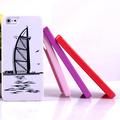 Capa Iphone 5 5g