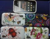 Case Capa Para Samsung  Galaxy Ace S5830