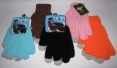 Luva Touch Para Celulares, Tablet, Iphone, Ipod E Outros