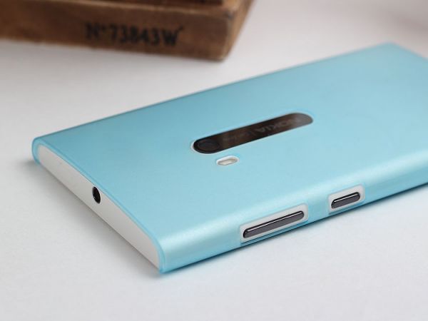 Capa Nokia Lumia 920